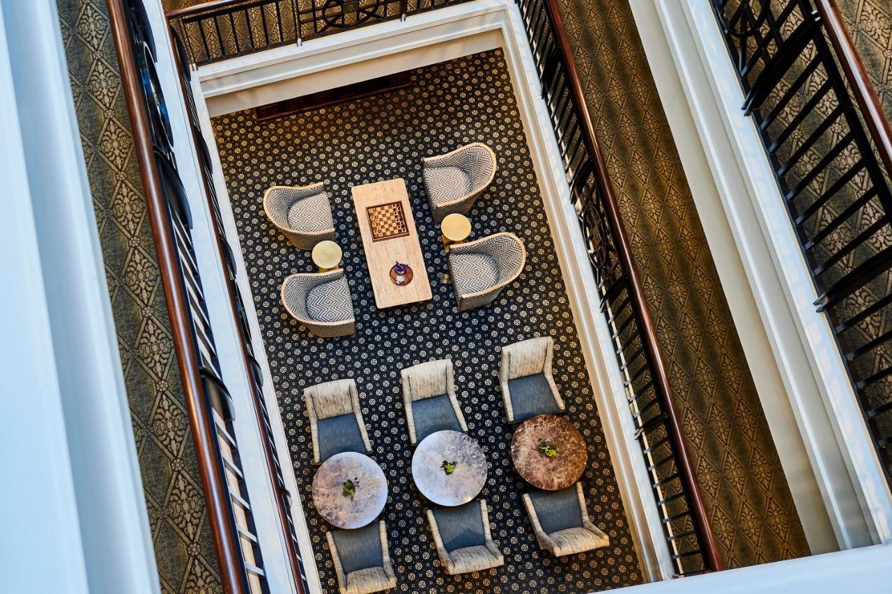 Harbourview Inn Charleston Esterno foto